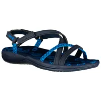 Izas Dornas Sandalen
