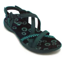 Izas Dornas Sandalen Izas Dornas Sandalen