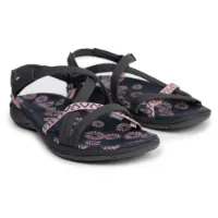 Izas Dornas Sandalen Izas Dornas Sandalen