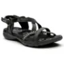 Izas Dornas Sandalen