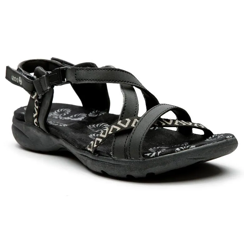 Izas Dornas Sandalen Izas Dornas Sandalen