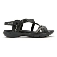 Izas Dornas V3 Sandalen