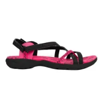 Izas Dornas V3 Sandalen Izas Dornas V3 Sandalen