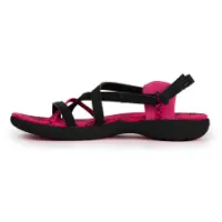 Izas Dornas V3 Sandalen