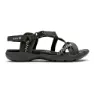 Izas Dornas V3 Sandalen