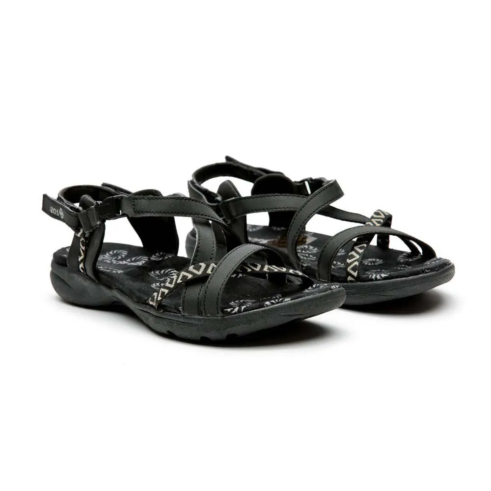 Izas Dornas V3 Sandalen