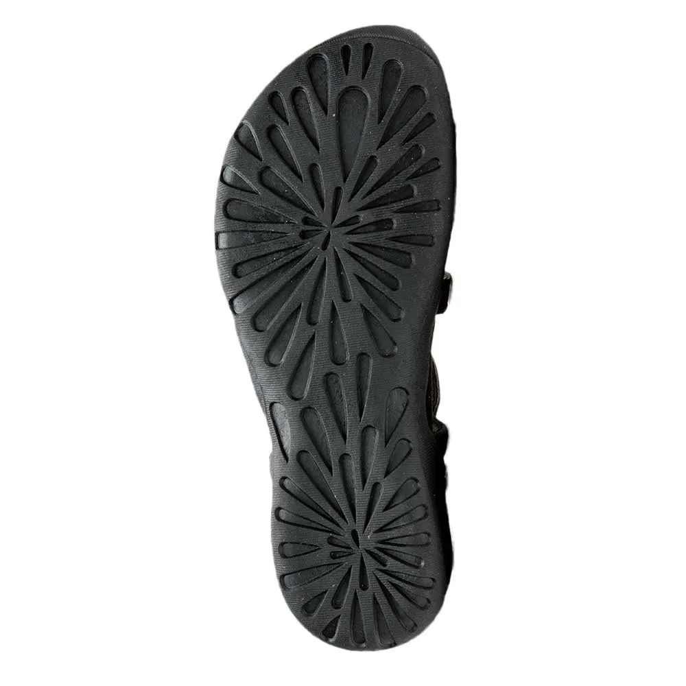 Izas Dornas V3 Sandalen