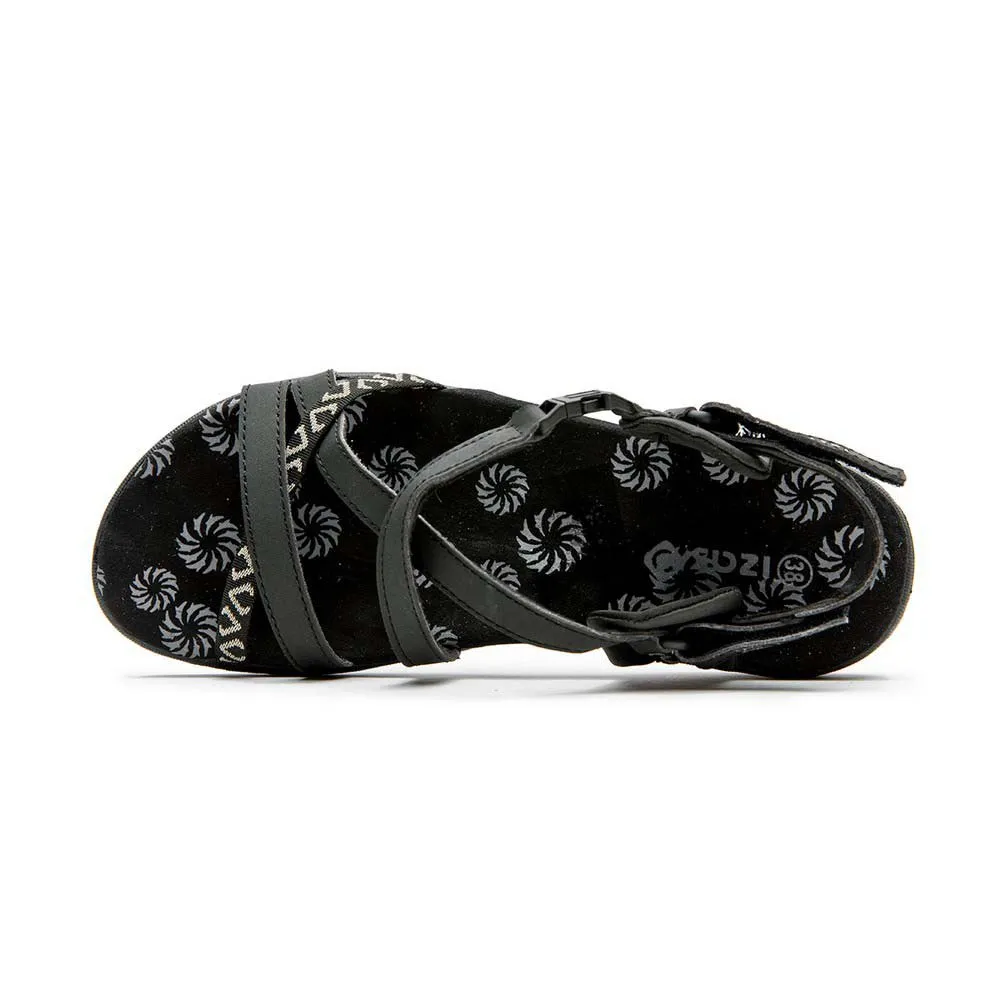 Izas Dornas V3 Sandalen