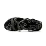 Izas Dornas V3 Sandalen
