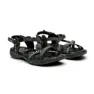 Izas Dornas V3 Sandalen