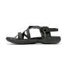 Izas Dornas V3 Sandalen