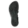 Izas Dornas V3 Sandalen