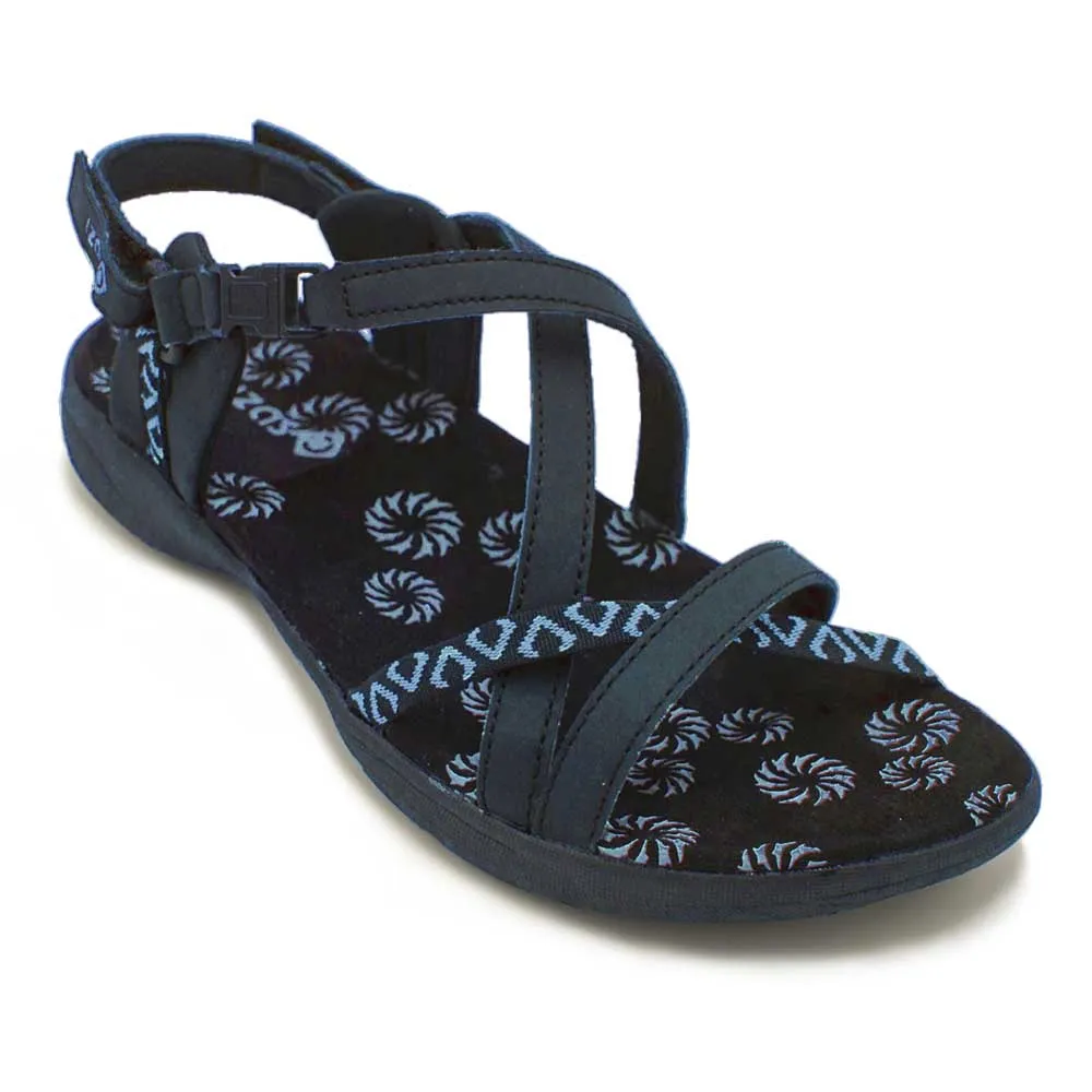 Izas Dornas V3 Sandalen Izas Dornas V3 Sandalen