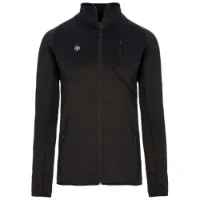 Izas Ebro Fleece Izas Ebro Fleece