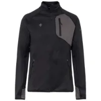 Izas Ebro Fleece