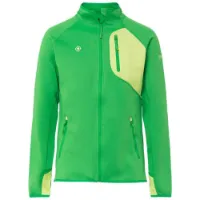 Izas Ebro Fleece Izas Ebro Fleece