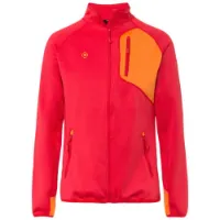 Izas Ebro Fleece Izas Ebro Fleece