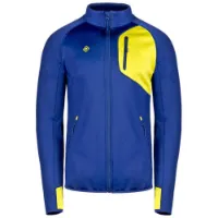 Izas Ebro Fleece Izas Ebro Fleece