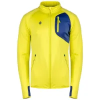 Izas Ebro Fleece Izas Ebro Fleece