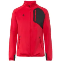 Izas Ebro Fleece