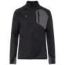 Black / dark grey