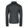 Izas Ebro Fleece Mit Durchgehendem Reißverschluss