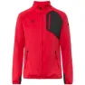 Red / black