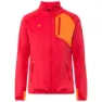 Red / orange