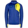 Izas Ebro Fleece
