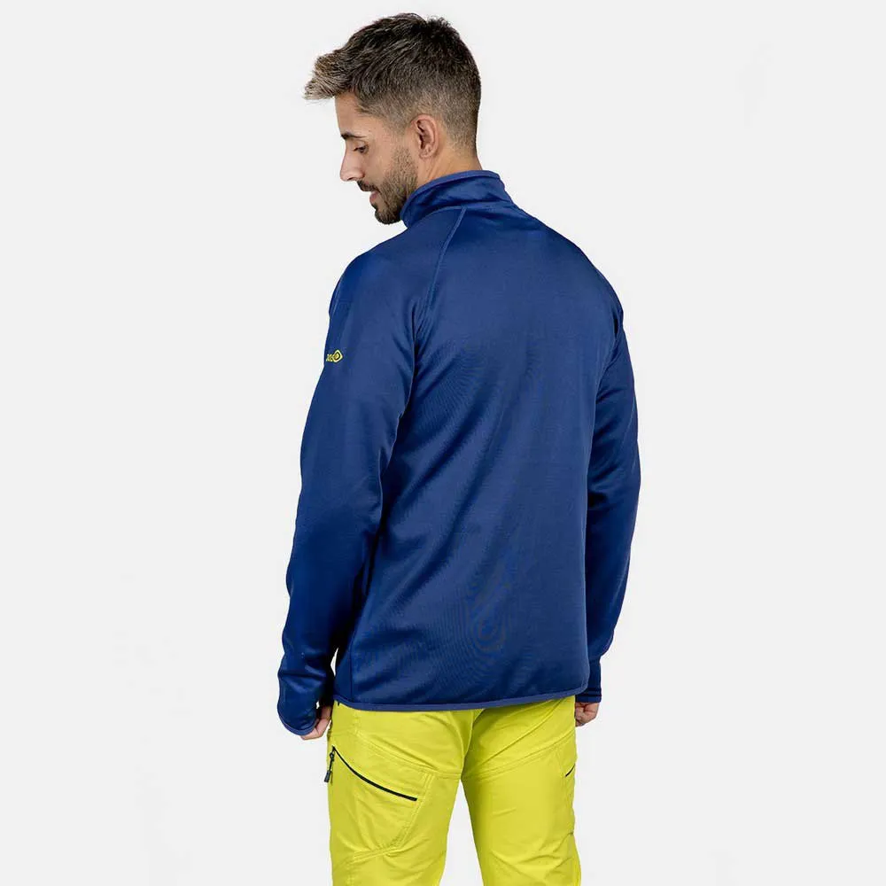 Izas Ebro Fleece Izas Ebro Fleece