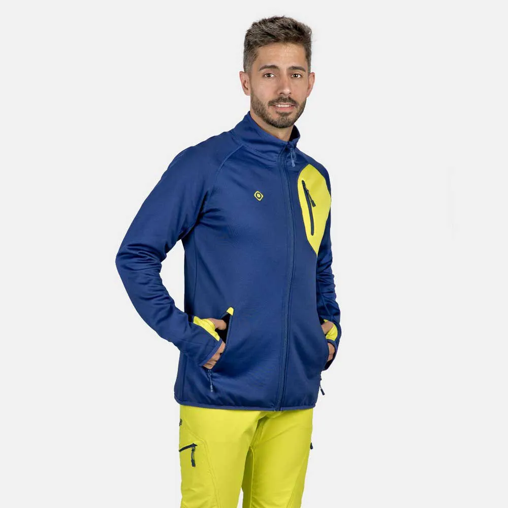 Izas Ebro Fleece Izas Ebro Fleece