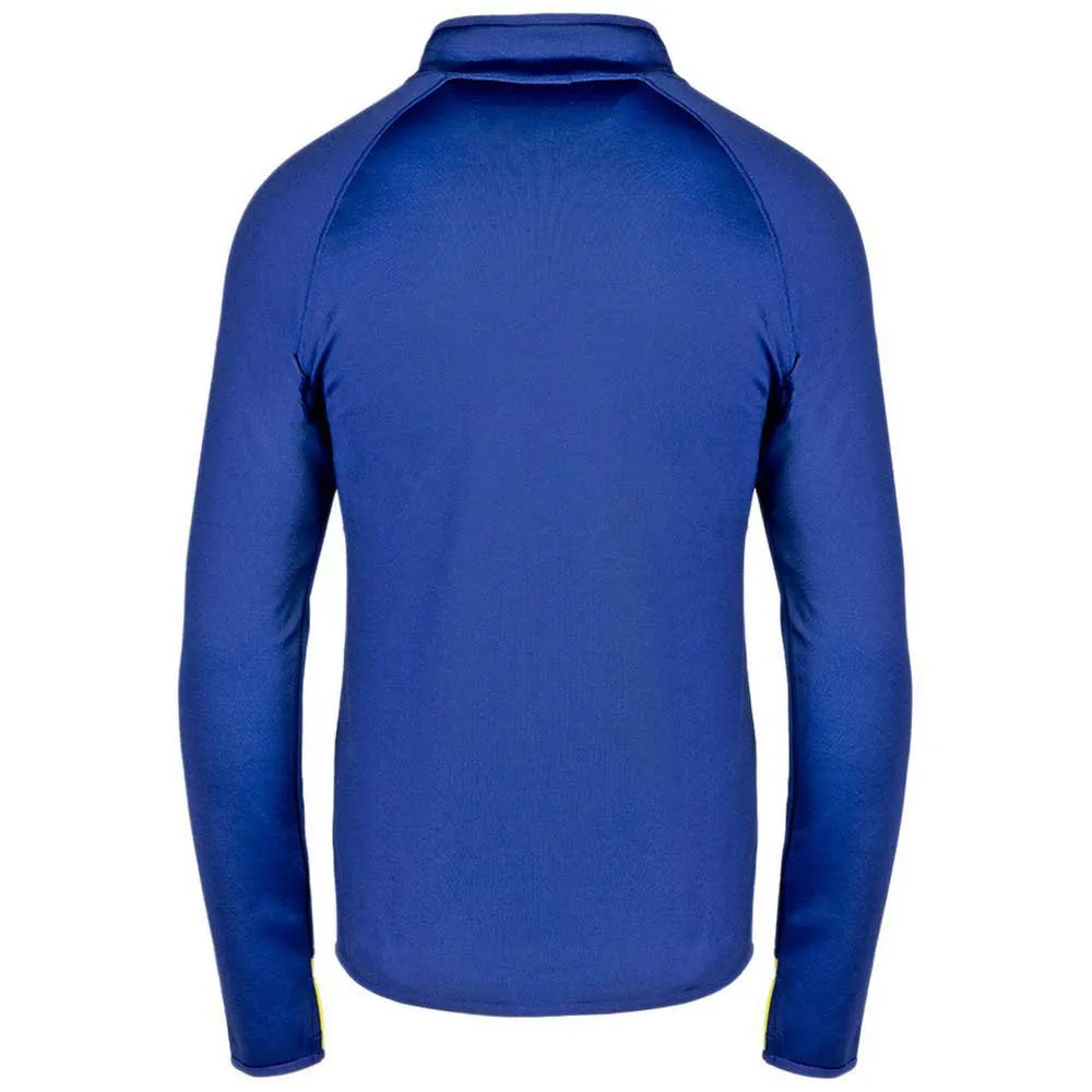 Izas Ebro Fleece Izas Ebro Fleece