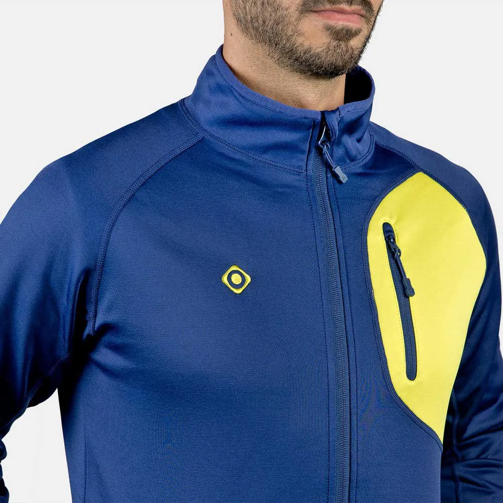 Izas Ebro Fleece Izas Ebro Fleece