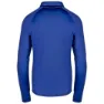 Izas Ebro Fleece