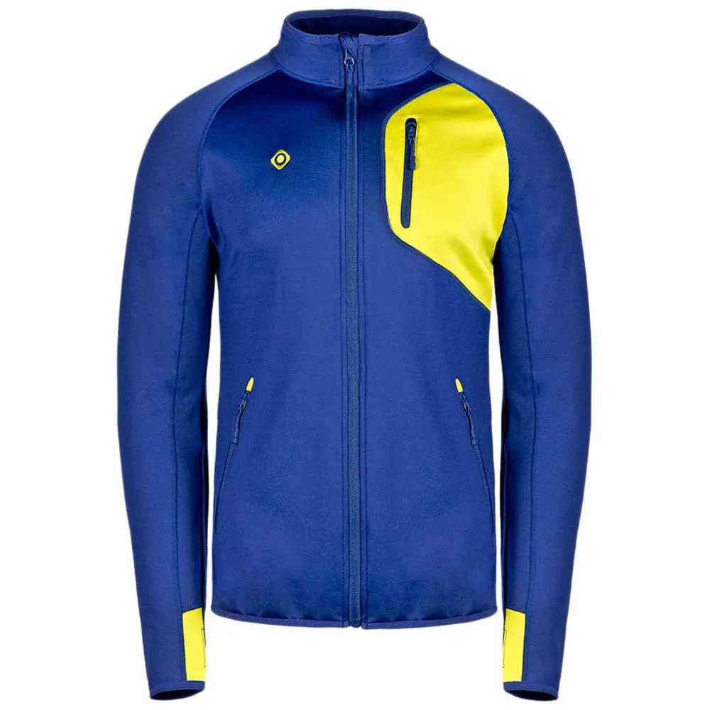 Izas Ebro Fleece Izas Ebro Fleece