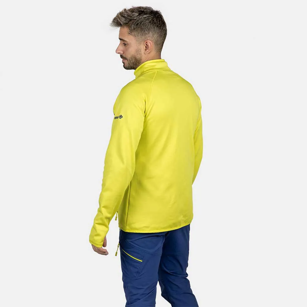 Izas Ebro Fleece