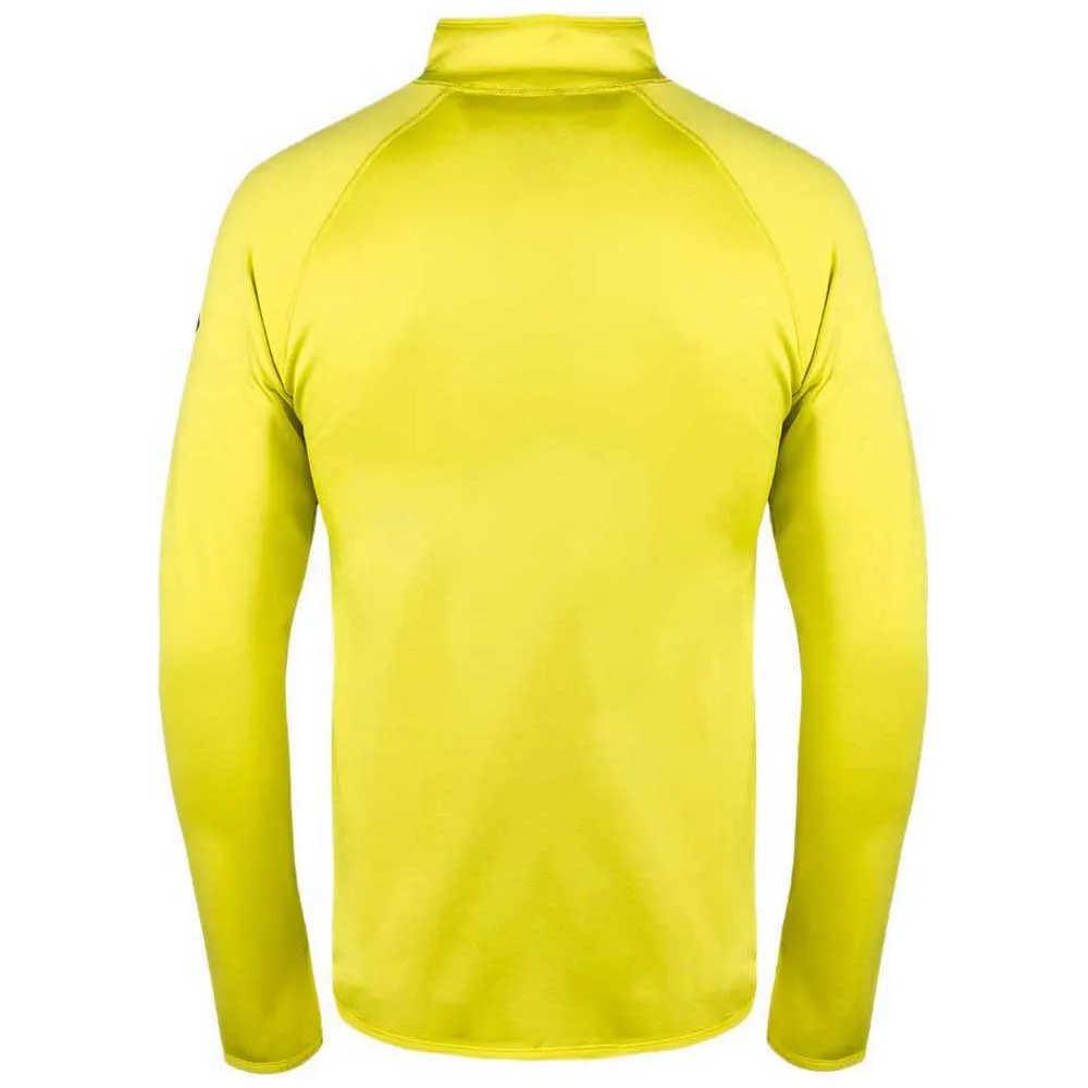Izas Ebro Fleece