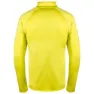 Izas Ebro Fleece