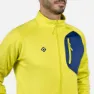 Izas Ebro Fleece