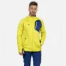 Izas Ebro Fleece