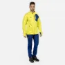Izas Ebro Fleece