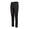 Black / fucsia