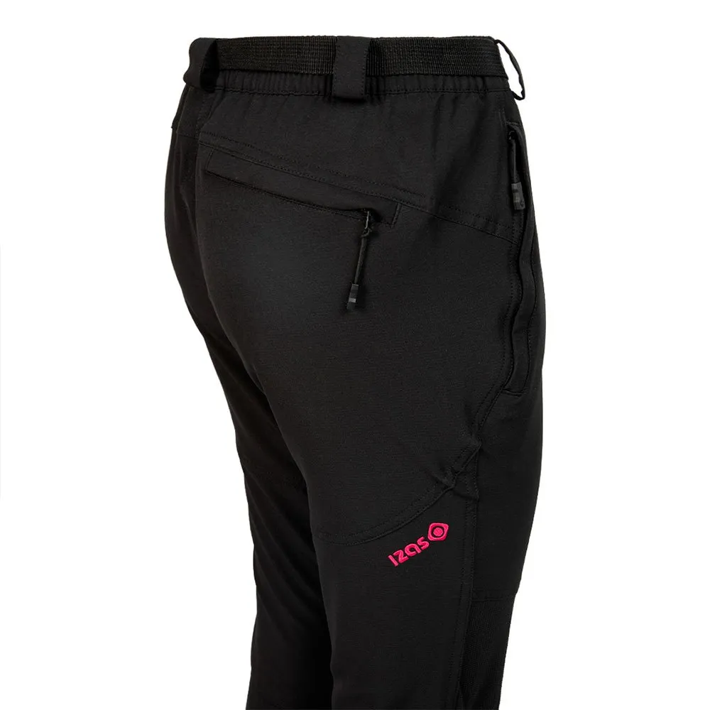Izas Elin Hosen Izas Elin Hosen