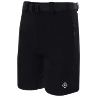Izas Engla Ii Kurze Hose Izas Engla Ii Kurze Hose