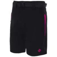 Izas Engla Ii Kurze Hose Izas Engla Ii Kurze Hose