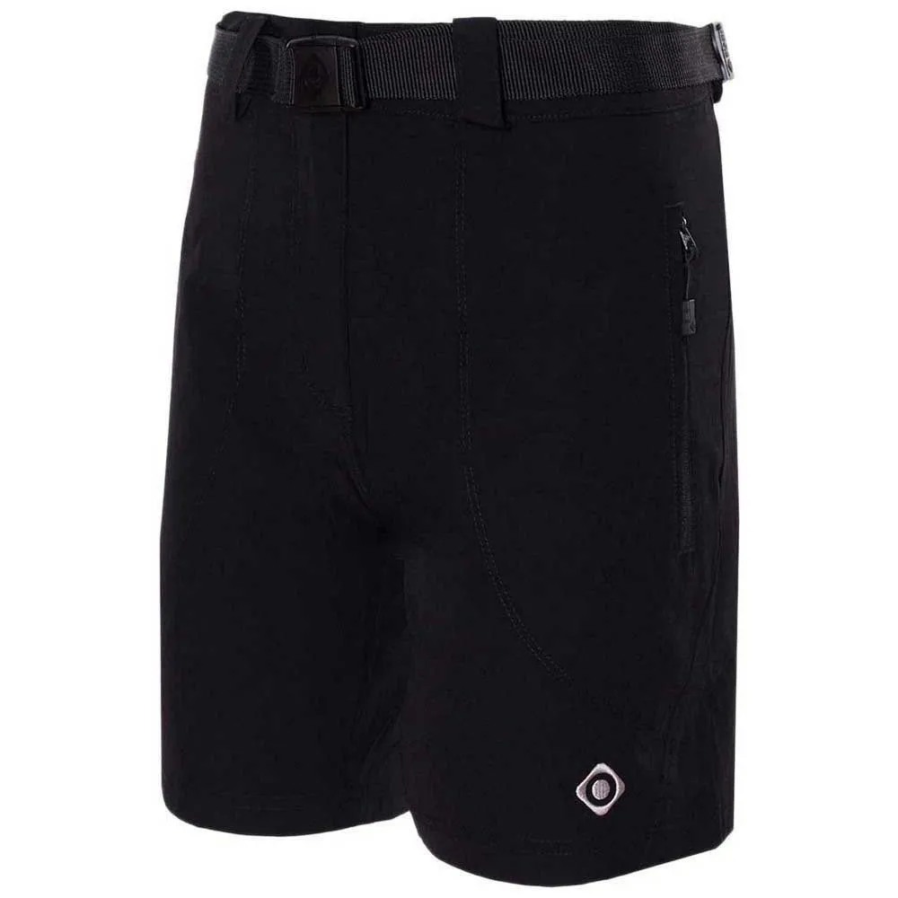 Izas Engla Ii Kurze Hose Izas Engla Ii Kurze Hose