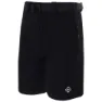 Izas Engla Ii Kurze Hose