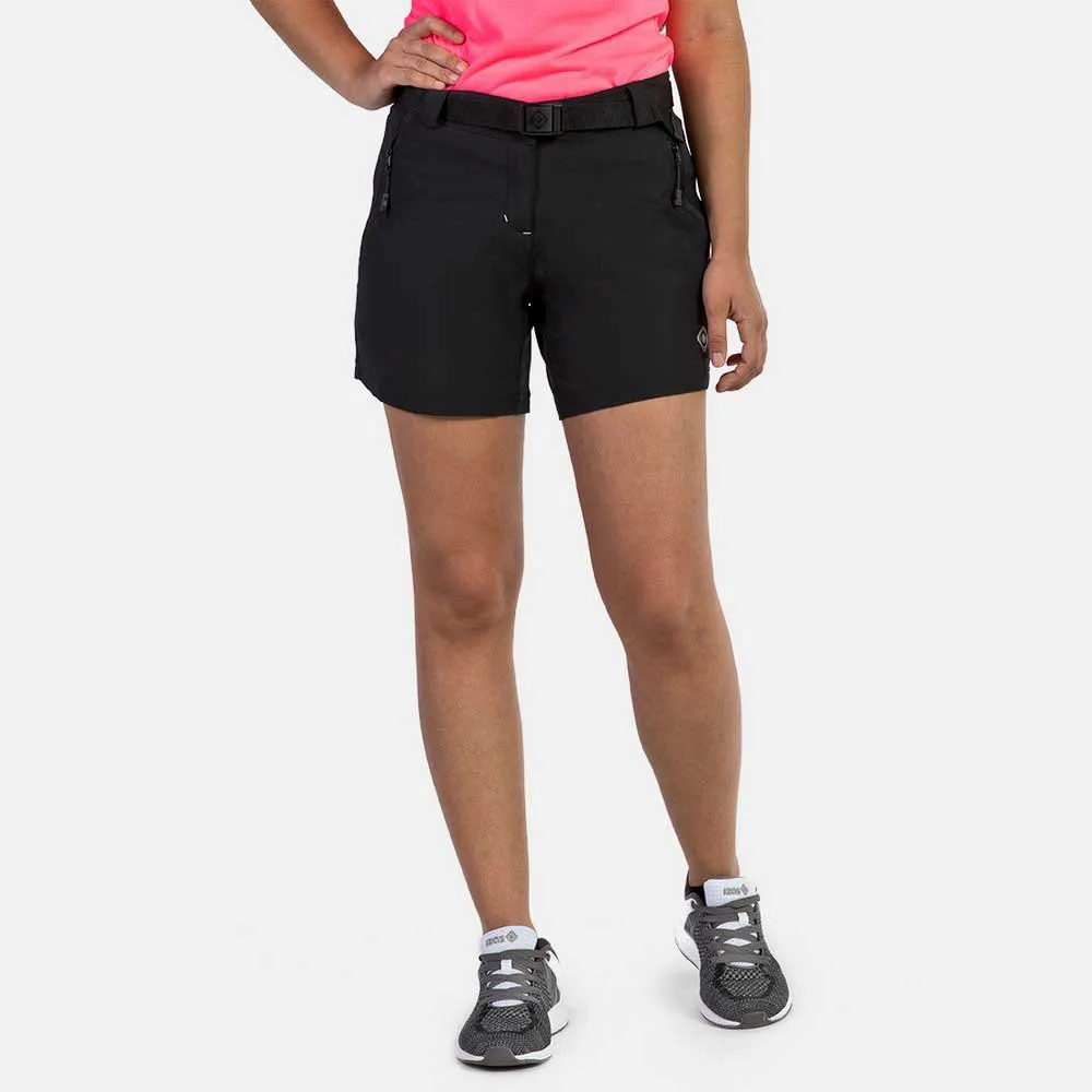 Izas Engla Ii Kurze Hose Izas Engla Ii Kurze Hose