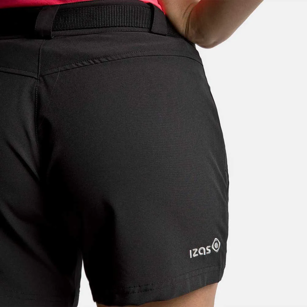 Izas Engla Ii Kurze Hose Izas Engla Ii Kurze Hose