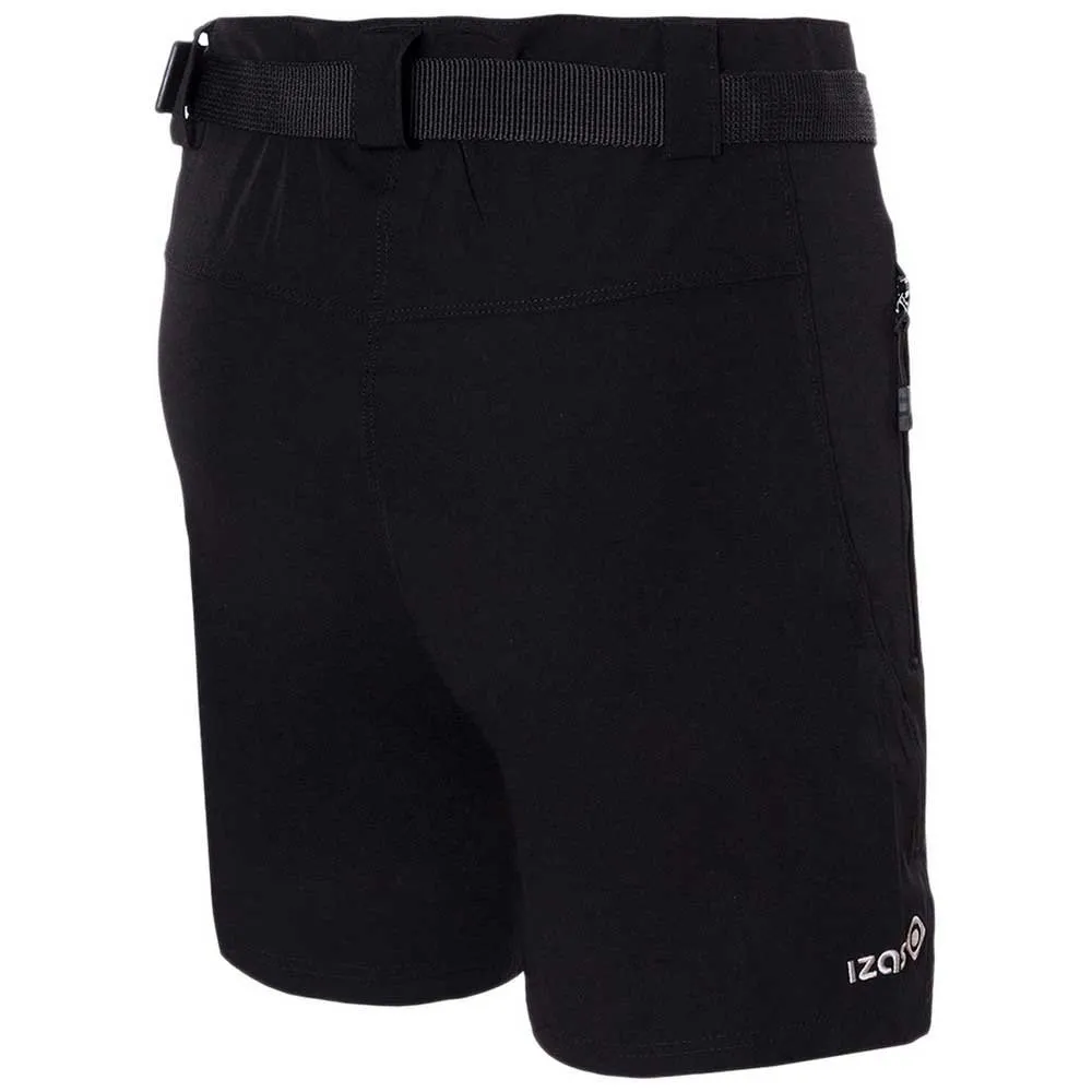 Izas Engla Ii Kurze Hose Izas Engla Ii Kurze Hose